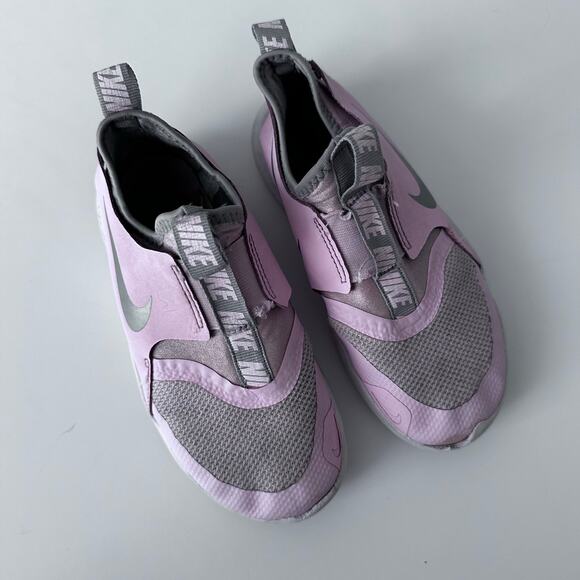 Nike Flex Runner Shoes - Picture 3 of 8